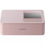 Drucker Canon SELPHY CP1500