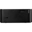 Drucker Canon SELPHY CP1500
