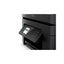 Multifunktionsdrucker Epson WORKFORCE WF-2950DWF
