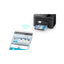 Multifunktionsdrucker Epson WORKFORCE WF-2950DWF