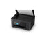 Multifunktionsdrucker Epson WORKFORCE WF-2910DWF