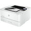 Laserdrucker HP LaserJet Pro 4002DW