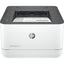 Laserdrucker HP 3G651F#B19