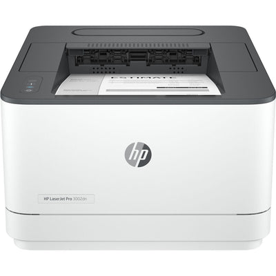 Laserdrucker HP 3G651F#B19