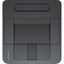 Laserdrucker HP 3G652F#B19
