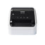 Thermodrucker Brother QL-1100c