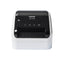 Ticket-Drucker Brother QL1100CZX1