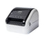 Ticket-Drucker Brother QL1100CZX1