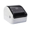 Thermodrucker Brother QL-1100c