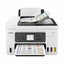 Multifunktionsdrucker Canon 5779C006