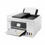 Multifunktionsdrucker Canon 5779C006