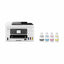 Multifunktionsdrucker Canon 5779C006