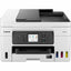 Multifunktionsdrucker Canon MAXIFY GX4050