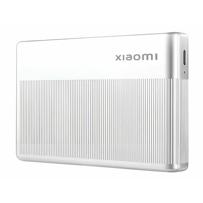 Fotografischer Drucker Xiaomi 1S