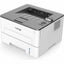 Laserdrucker Pantum P3300DW