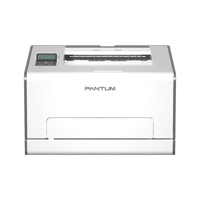 Multifunktionsdrucker Pantum CP2100DW