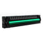 Toner Pantum CTL-A2100K Schwarz
