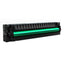 Toner Pantum CTL-A2100K Schwarz