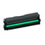 Toner Pantum CTL-A2100K Schwarz