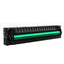Toner Pantum CTL-A2100K Schwarz
