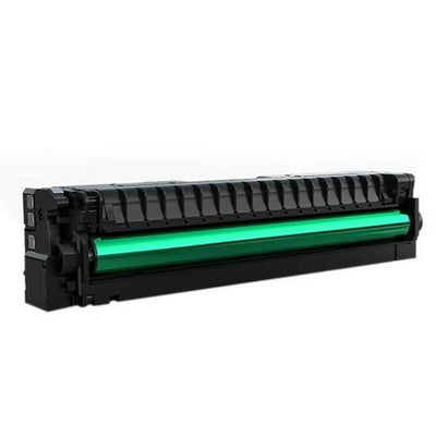 Toner Pantum CTL-A2100K Schwarz