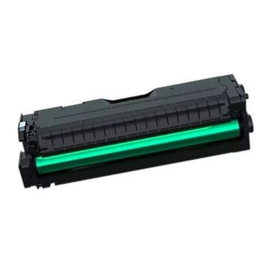 Duschaufhänger Pantum CTL-A2100HK