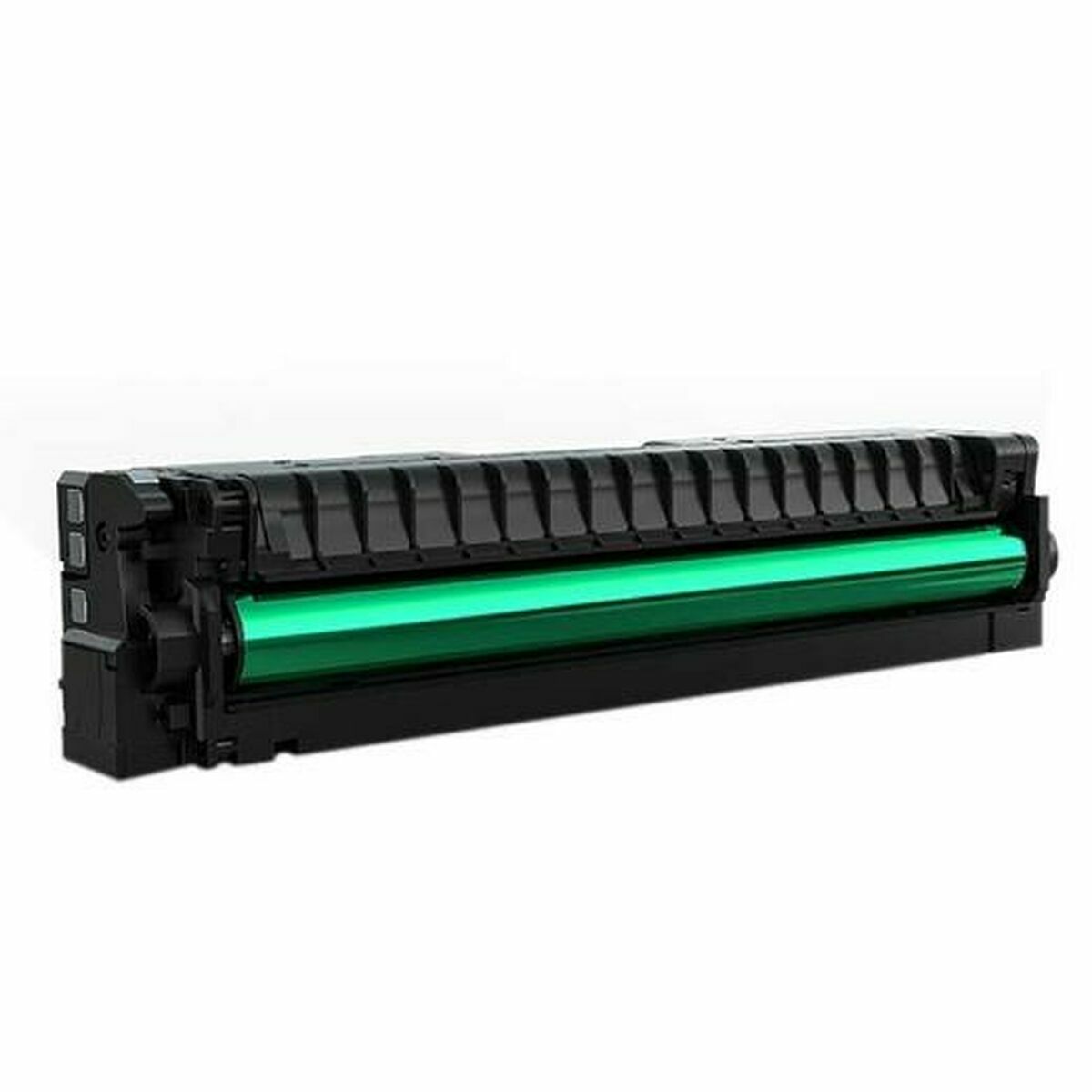 Duschaufhänger Pantum CTL-A2100HK