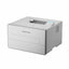 Multifunktionsdrucker Pantum BP4200DW