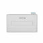 Multifunktionsdrucker Pantum BP4200DW