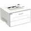 Multifunktionsdrucker Pantum BP4200DW