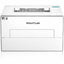 Multifunktionsdrucker Pantum BP4200DW