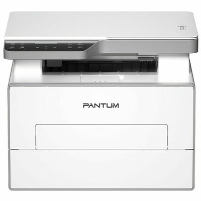 Multifunktionsdrucker Pantum BM4200DW