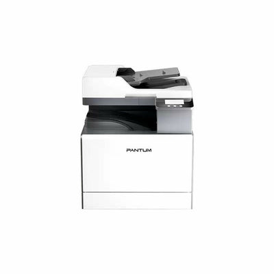 Laserdrucker Pantum CM230ADN