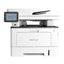 Multifunktionsdrucker Pantum BM5220ADW