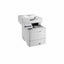 Multifunktionsdrucker Brother