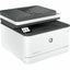 Multifunktionsdrucker HP 3G629F#B19