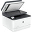 Multifunktionsdrucker HP 3G629F#B19