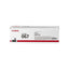 Original Tintenpatrone Canon 067 Schwarz