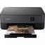 Multifunktionsdrucker Canon TS5350I