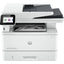 Laserdrucker HP 2Z622F#B19