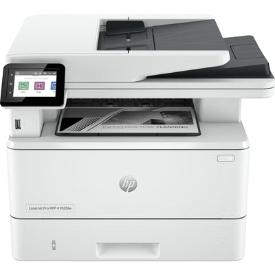 Laserdrucker HP 2Z622F#B19