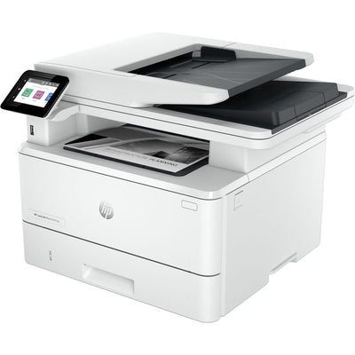 Multifunktionsdrucker HP LaserJet Pro 4102FDW