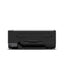 Scanner Epson DS-C330