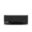Scanner Epson DS-C490