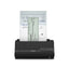 Scanner Epson ES-C320W