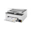 Multifunktionsdrucker Canon 6169C006