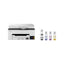 Multifunktionsdrucker Canon 6169C006