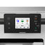 Multifunktionsdrucker Canon 6169C006