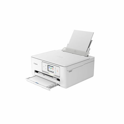 Multifunktionsdrucker Canon 6256C006