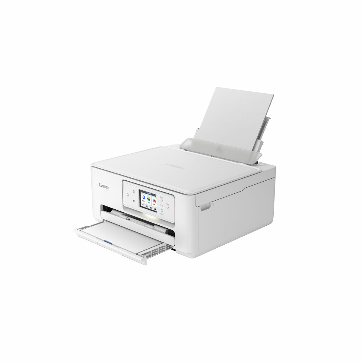 Multifunktionsdrucker Canon Pixma TS7650I